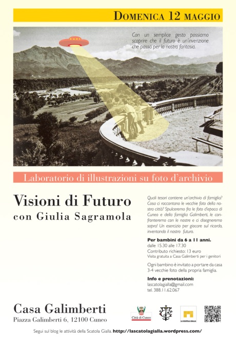 visioni_di_futuro_CN2